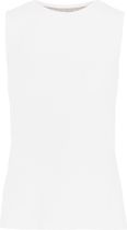 Kari Traa Ava Tanktop Women's Running Shirt