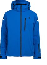 Victory Jacket