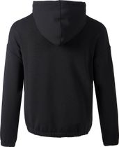 Namier W Hoody