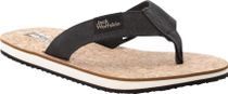 Ecostride 2 Slipper M