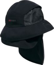 M Summit UPF Bucket