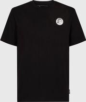 O'riginals Surf Shop T-shirt