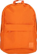 Lorny Backpack