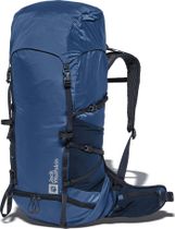 Jack Wolfskin Prelight Vent 30 S-L Hiking Backpack