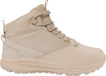 City Explorer Mid Fleece WP W
