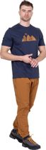 Mountain Equipment Sella Mens Pant Herren Kletterhose