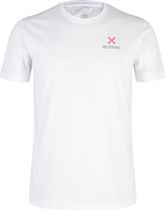 Montura Team Vertigo T-shirt Herren T-Shirt für sämtliche Outdoor Aktivitäten