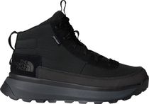 Mens Bergen Mid WP