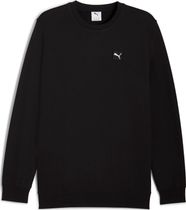 Essentials Elevated Crew FL