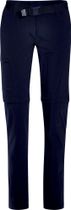 Inara Slim Zip