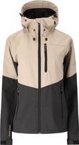 Whistler Rosea V2 W Softshell Jacket W-pro 8000 Damen Freizeitjacke