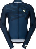 Scott Jersey M's RC Endurance LS