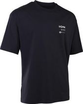 Tee Vibes Short Sleeve Men