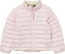 Helly Hansen Kids’ Sirdal Insulator Jacket