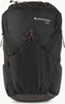 Klättermusen Gilling Backpack 26L Wanderrucksack