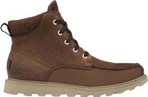 Sorel Madson II MOC TOE WP