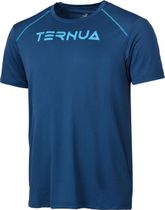 Provet Tee M