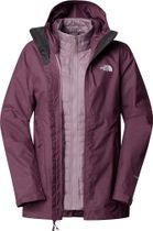 Womens Hikesteller Triclimate