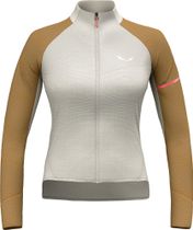 Vento AM Hybrid Jacket W