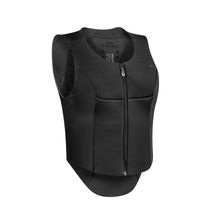 Ballistic Flexfit Women