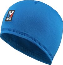 Trilogy Icon Grid Beanie