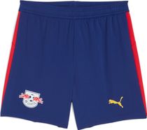 RBL Shorts Replica w/ Blocking Jr