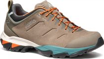Acadia LTH GTX ML