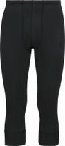 Odlo Active Warm Herren Sportunterwäsche