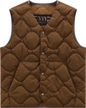 cmp - collective (of) moving people MAN Vest