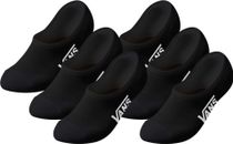 Vans Classic No Show