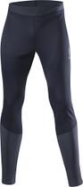 Men Tights Carbon WS Warm
