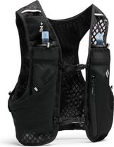 Black Diamond Distance 6 Hydration Vest