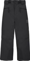 Jr. Ski Pants Solid All Seams Taped 741673