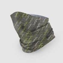 Karpos Coppolo Merino Neck Warmer