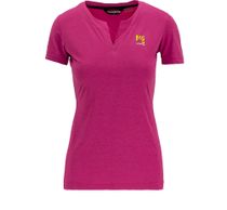 K-performance T-shirt W