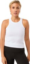 Boy Top
