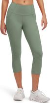 Damen Training Tights
