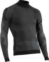 High Neck Revolution Baselayer LS