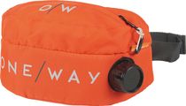 One Way Thermo Belt Light