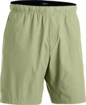 Maier Sports Fort Shorts Men Outdoor Shorts für Herren