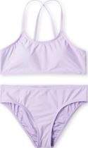 Essentials Bikini