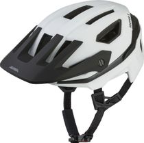 Alpina Rootage 2 Mips