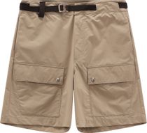 cmp - collective (of) moving people MAN Bermuda