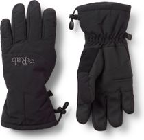 Rab Storm Gloves Wmns Damen Fäustlinge