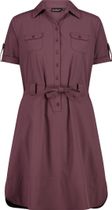 Woman Dress