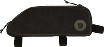 Hoja Top Tube Bag