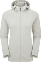 Rab Nexus Hoody Wmns