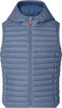 Save the Duck Cupid Boys's vest