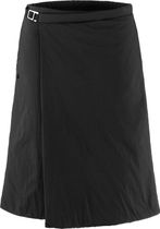 HC Insulated Skirt W