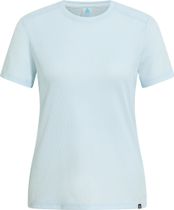 Odlo Cubic Light Women's Running Shirt